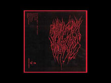 Load and play video in Gallery viewer, ACID BATH VAMPIRE - "OPSMMIX07" CS