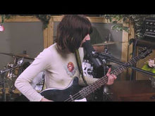 Load and play video in Gallery viewer, WOMBO - "Blossomlooksdownuponus" CS