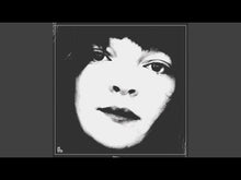 Load and play video in Gallery viewer, JESSICA PRATT - "S/T" LP