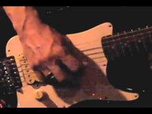 Load and play video in Gallery viewer, LIMES - "Rhinestone River" LP