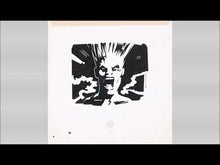Load and play video in Gallery viewer, SCREAMERS - "Demo Hollywood 1977" 12"