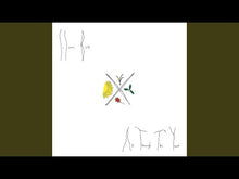 Load and play video in Gallery viewer, HOME BLITZ - "All Through The Year" LP