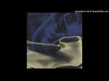 Load and play video in Gallery viewer, BASSAE - (Untitled) 12"