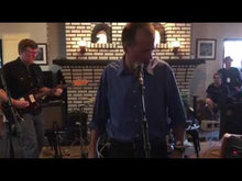 Load and play video in Gallery viewer, THE WEB - "Azuza" 7"