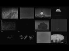 Load and play video in Gallery viewer, KING BLOOD - "Hocus Focus" LP