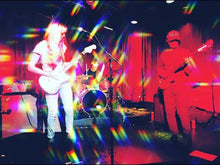 Load and play video in Gallery viewer, ARCHAEAS - "S/T" LP