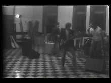 Load and play video in Gallery viewer, VARIOUS ARTISTS - "Bold Beginnings: An Incomplete Collection of Louisville Punk 1978-83" CD