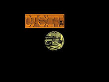 Load and play video in Gallery viewer, DJ SKIFT - "Skift Breaks" 12"