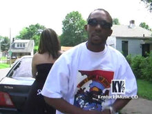 Load and play video in Gallery viewer, HERON - "Got Em Fienden" CD