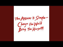 Load and play video in Gallery viewer, DELROY EDWARDS - "Change The World" LP