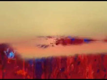 Load and play video in Gallery viewer, KITCHEN'S FLOOR - "Live in Brisbane" LP