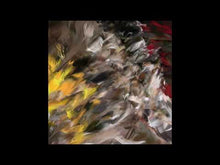 Load and play video in Gallery viewer, BIG EVER - "Otto" 12"