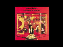 Load and play video in Gallery viewer, AFTER DINNER - "Paradise of Replica" LP