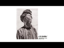 Load and play video in Gallery viewer, J.H. GURAJ - "Introspection / Migration" LP