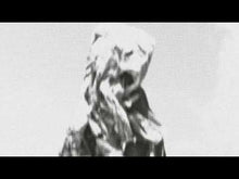 Load and play video in Gallery viewer, FREUNDLICHE KREISEL - “S/T” LP