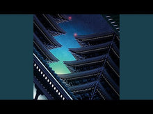 Load and play video in Gallery viewer, SOICHI TERADA - “Asakusa Light” 2xLP