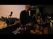 Load and play video in Gallery viewer, MICHAEL MORLEY - "Call Back Your Dogs" LP