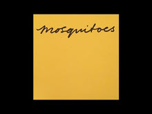 Load and play video in Gallery viewer, MOSQUITOES - “Drip Water Hollow Out Stone” LP
