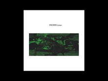 Load and play video in Gallery viewer, DEKALB WORKS - "Duologue" LP