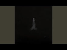 Load and play video in Gallery viewer, SAULT - "Rise" 2xLP