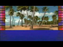 Load and play video in Gallery viewer, ELEVENTEEN ESTON - "Delta Horizon" CS