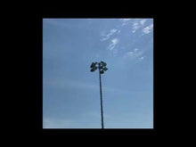 Load and play video in Gallery viewer, LITTLE GOLD - "Wake Up & Die Right" LP
