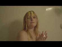Load and play video in Gallery viewer, LOU TURNER - "Songs for John Venn" CS
