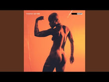 Load and play video in Gallery viewer, TYGAPAW - "Get Free" 2xLP