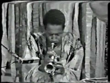 Load and play video in Gallery viewer, DON CHERRY'S NEW RESEARCHES - "Organic Music Theatre" 2xLP