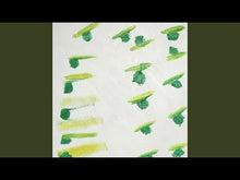 Load and play video in Gallery viewer, CHRISTOPHER ALAN DURHAM - "Bread & Wine" CS