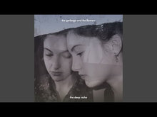 Load and play video in Gallery viewer, THE GARBAGE AND THE FLOWERS - "The Deep Niche" LP