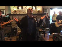Load and play video in Gallery viewer, THE WEB - "Clydotorous Scrotodhendron" LP