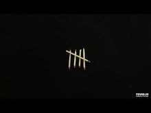 Load and play video in Gallery viewer, SAULT - "5" LP