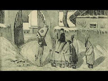 Load and play video in Gallery viewer, GATE - "Highway Ghosts" LP