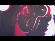 Load and play video in Gallery viewer, ROSALI - "No Medium" LP