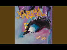 Load and play video in Gallery viewer, KARIMA F - "Fief Fef" 12"