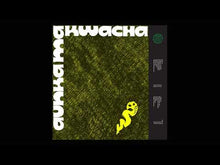 Load and play video in Gallery viewer, SMOKEY HAANGALA - "Aunka Ma Kwacha" LP