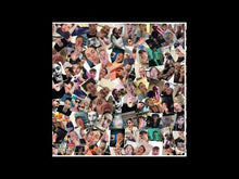 Load and play video in Gallery viewer, BLAWAN - "Make A Goose" 12"