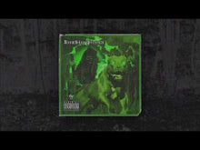 Load and play video in Gallery viewer, DJ AKOZA - "Dog U Out" LP