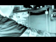 Load and play video in Gallery viewer, SACRED PRODUCT - "$ A Ride" LP