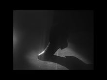 Load and play video in Gallery viewer, ARBOR LABOR UNION - "Yonder" LP