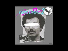 Load and play video in Gallery viewer, BENNY THE BUTCHER x 38 SPESH - "Cocaine Cowboys 2" LP