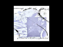 Load and play video in Gallery viewer, MONOKULTUR - "Ormens Väg" LP