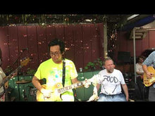 Load and play video in Gallery viewer, 75 DOLLAR BILL - "Live at Tubby's" 2xLP