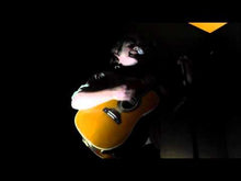 Load and play video in Gallery viewer, BINGO TRAPPERS - "Giddy Wishes" LP