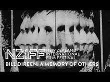 Load and play video in Gallery viewer, BILL DIREEN - "A Memory of Others" 2xLP