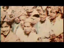 Load and play video in Gallery viewer, TURMSPRINGER - "Relative Movement" 12"