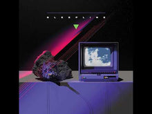Load and play video in Gallery viewer, NEW DREAMS LTD. - "Sleepline" 2xLP