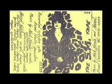 Load and play video in Gallery viewer, HESSEL VELDMAN & NICK NICOLE - "The S.M. Tape" CS