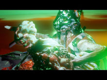 Load and play video in Gallery viewer, APULATI BIEN - "Azone" LP